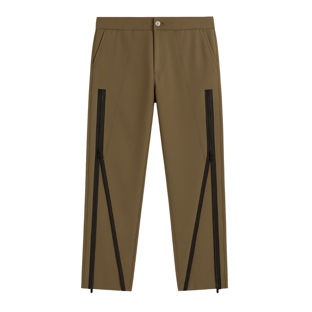 MOTH WING PANTS | RESPAWN