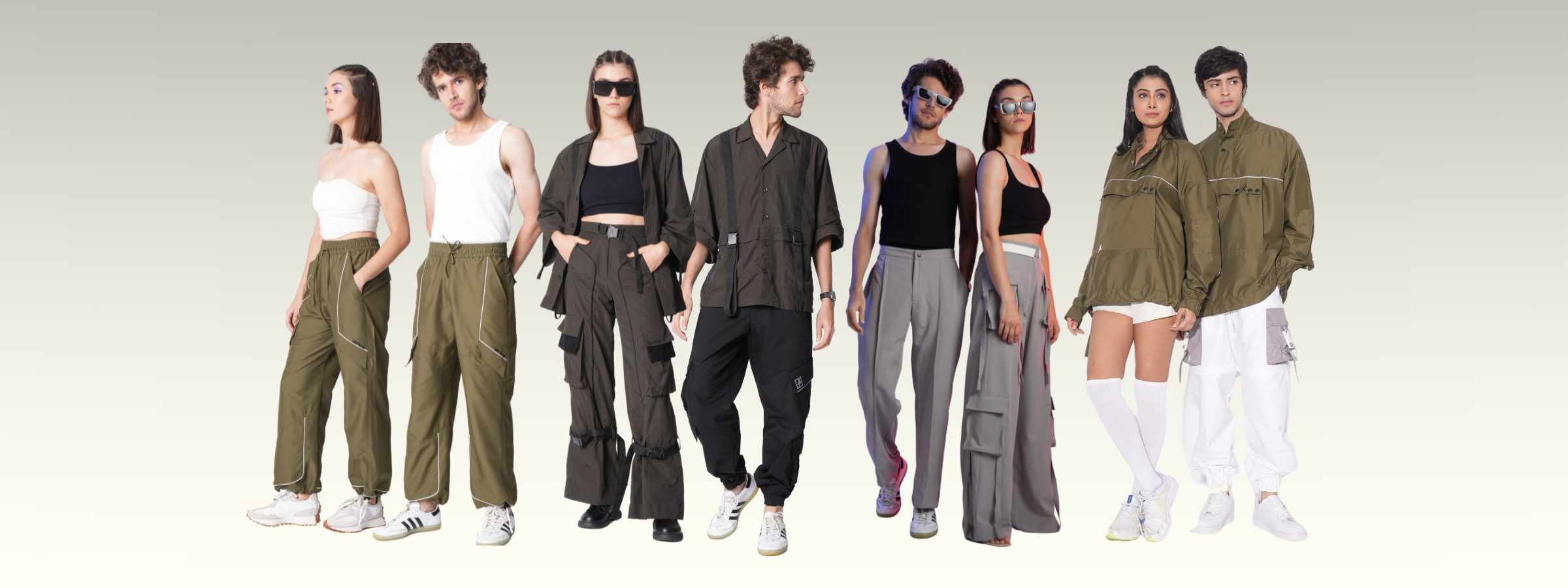 Unisex_Streetwear
