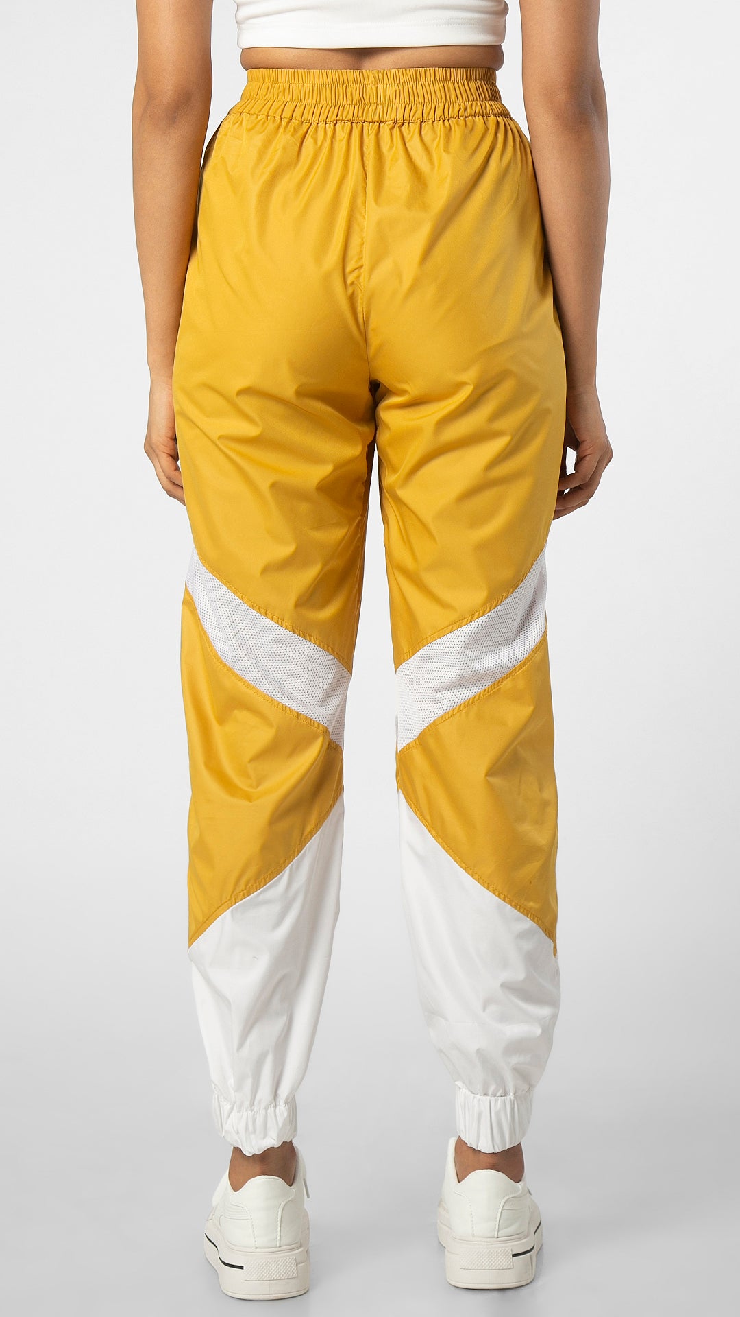 SNAZZY STREET JOGGERS