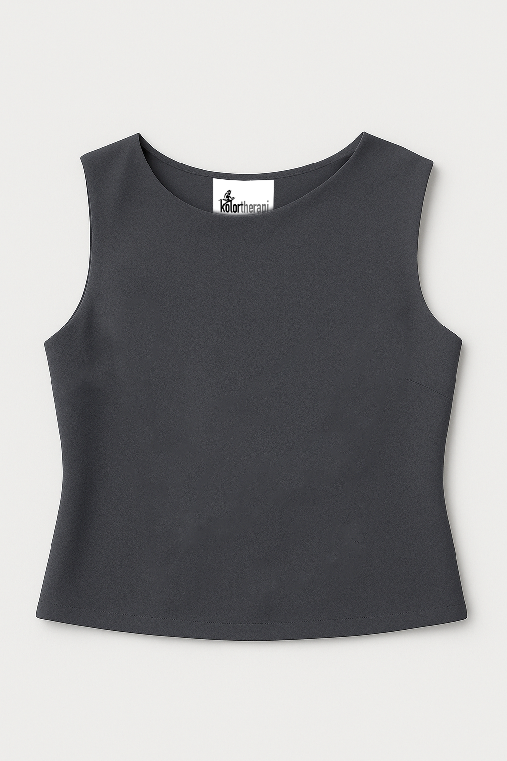 AUGUST RUSH TOP