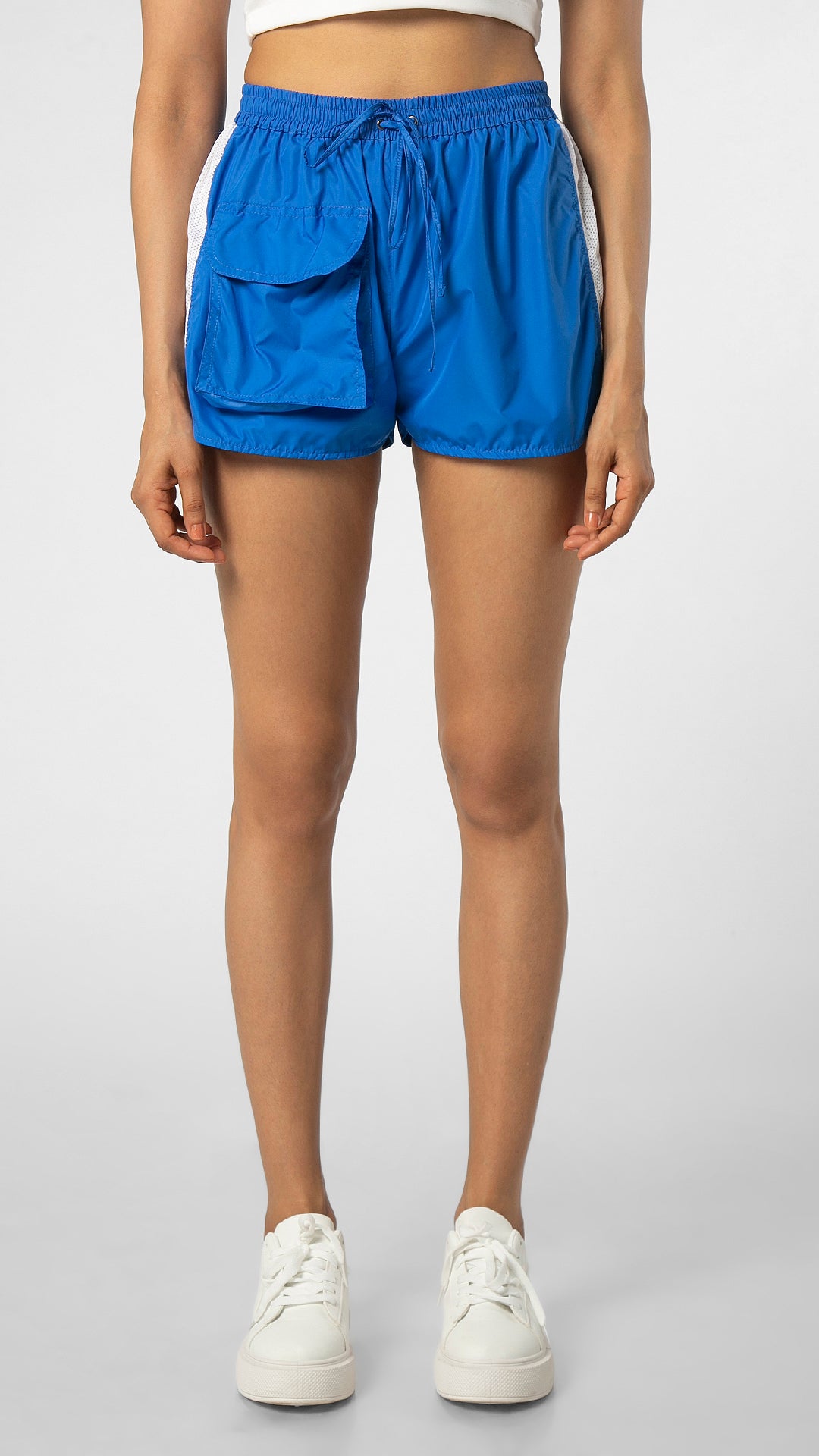 FIREBIRD SHORTS