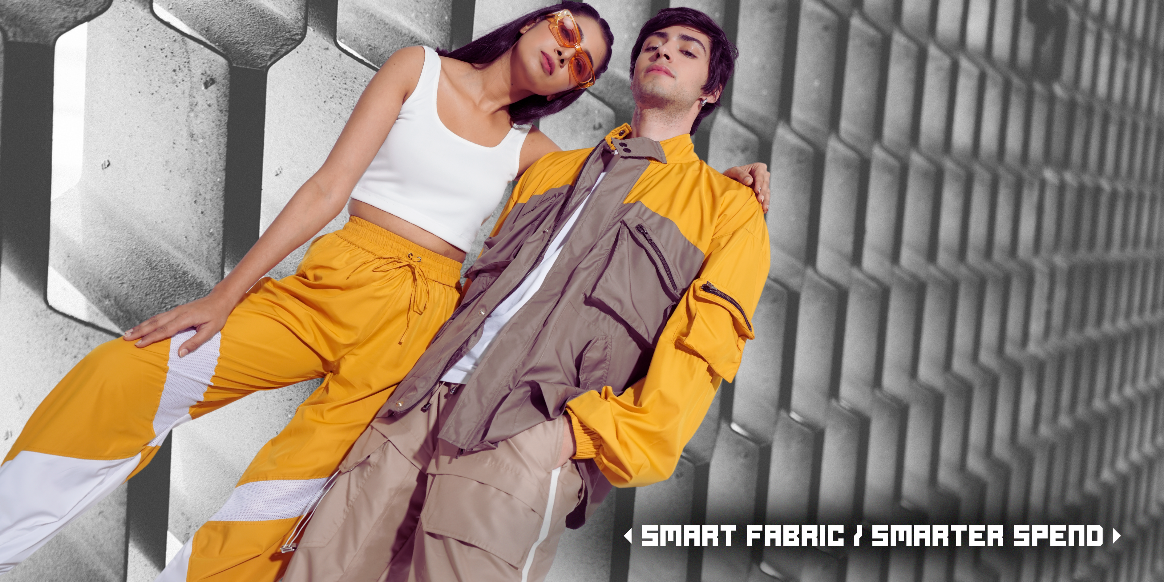 Streetwear-jackets-mens-oversized