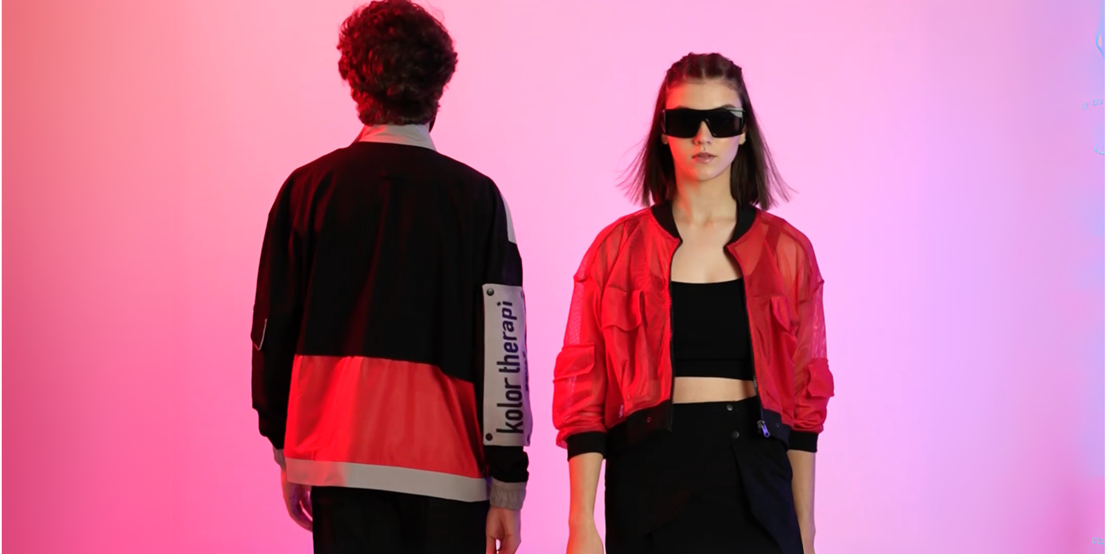 Streetwear-jackets-womens