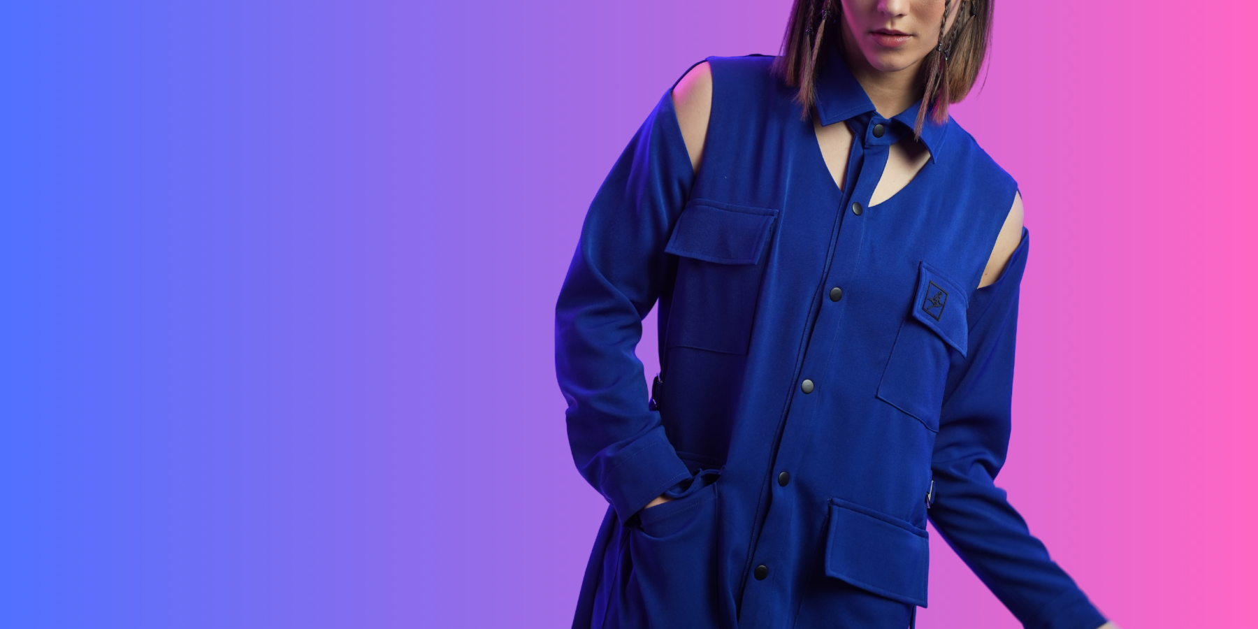 stylish-womens-dresses