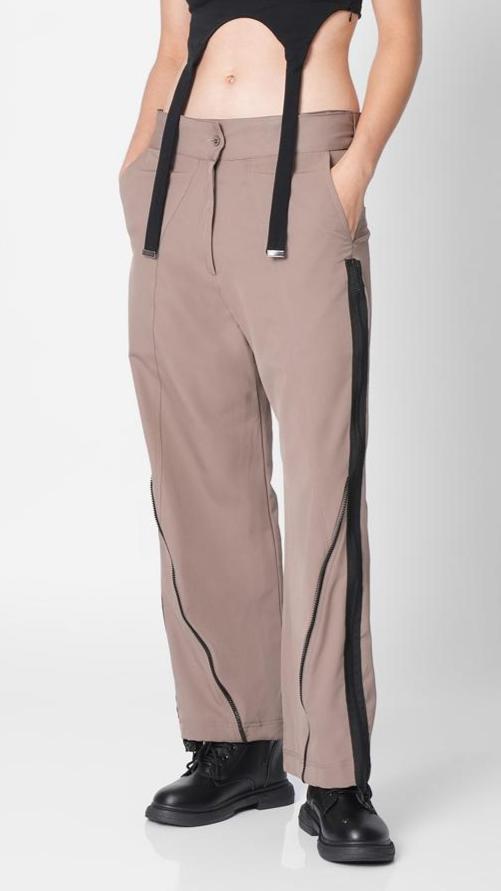 MOTH WING PANTS | RESPAWN