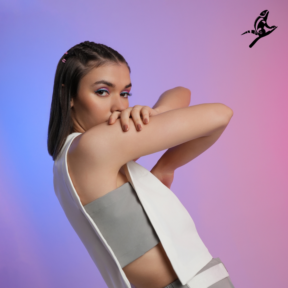 Lastest-Streetwear-Womens-collections