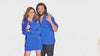 Celebrity Style Streetwear, Statement clothes, Color blocking, Jackets and trousers. 